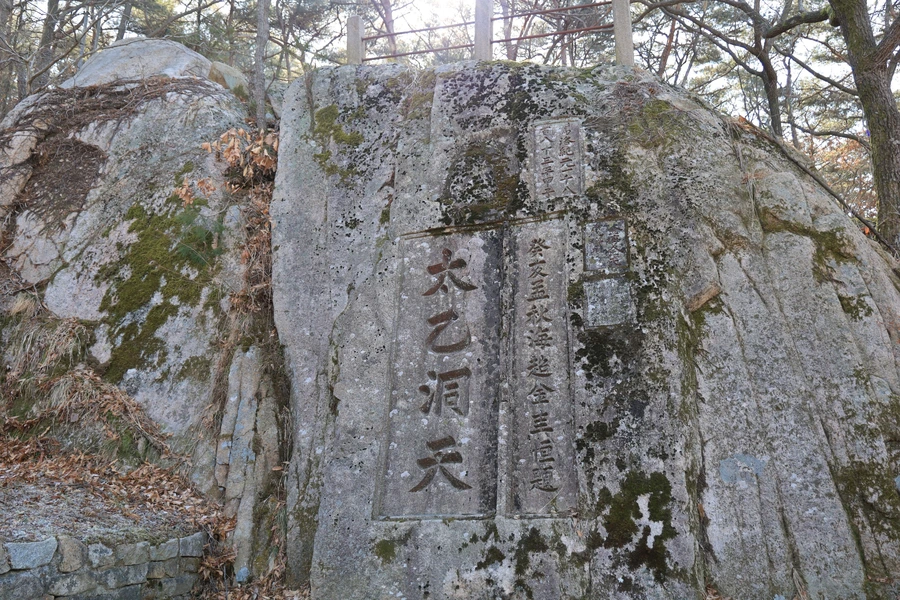 SE-711f3fa6-914a-440d-ad81-44d054b518d6.jpg?type=w1