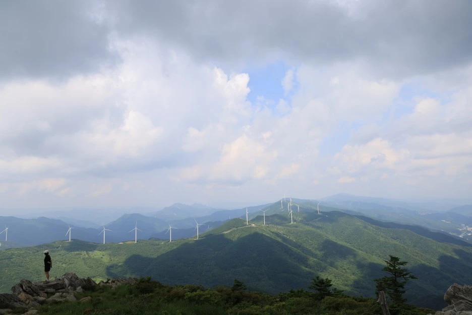 6%EC%9B%9414%EC%9D%BC_(154).JPG?type=w1