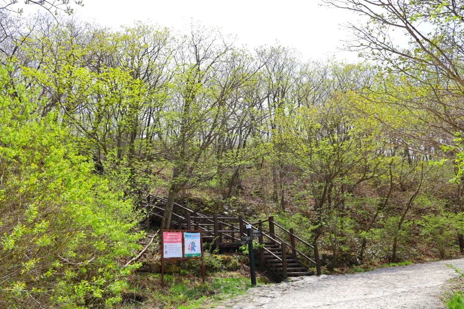 4%EC%9B%9428%EC%9D%BC_(8).JPG?type=w1