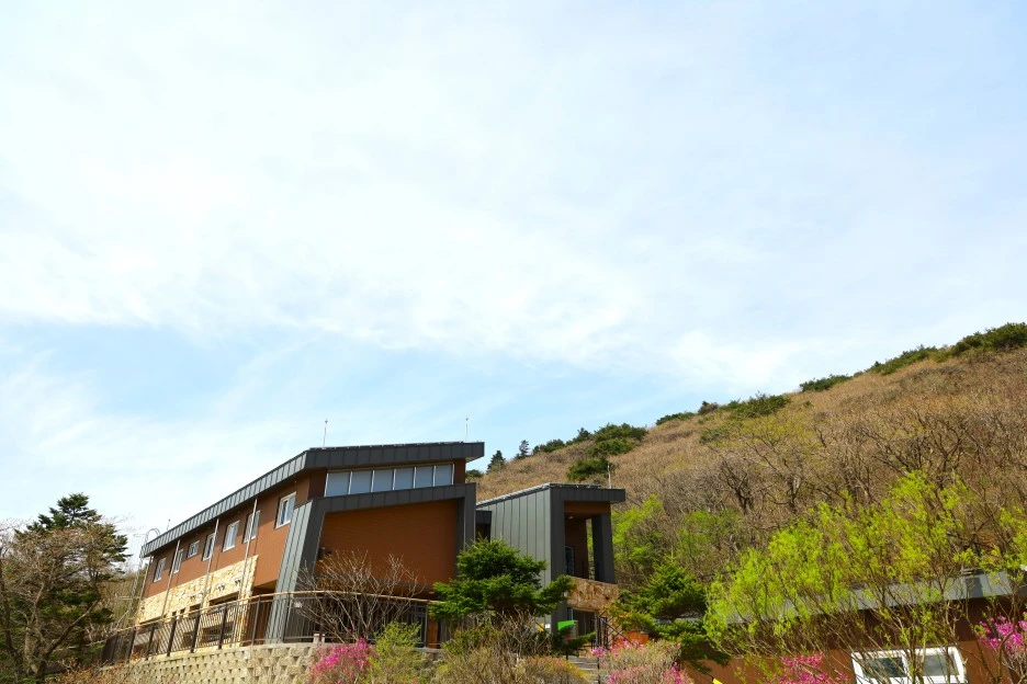 4%EC%9B%9428%EC%9D%BC_(19).JPG?type=w1