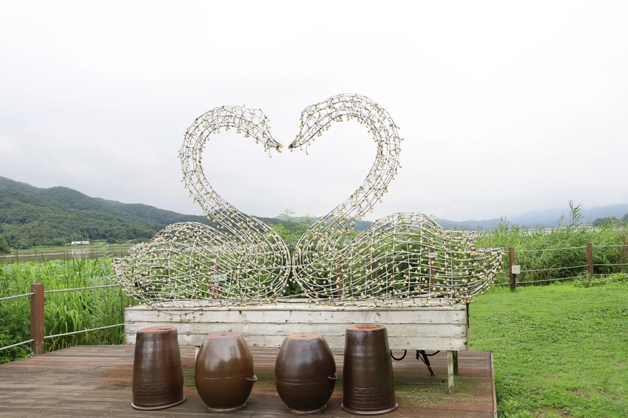 SE-f61d5662-3fbd-448f-a8bf-1f792f6b8ad0.jpg?type=w1