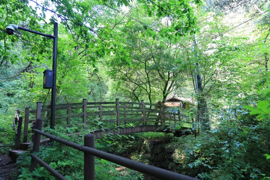 6%EC%9B%9428%EC%9D%BC_(24).JPG?type=w1