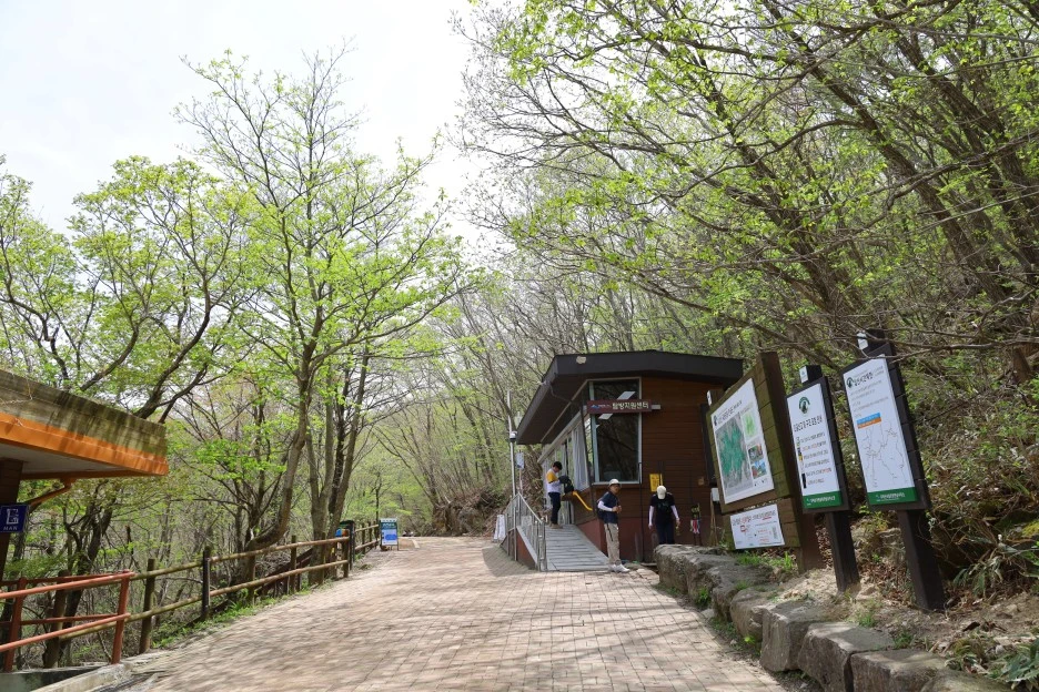 4%EC%9B%9428%EC%9D%BC_(2).JPG?type=w1