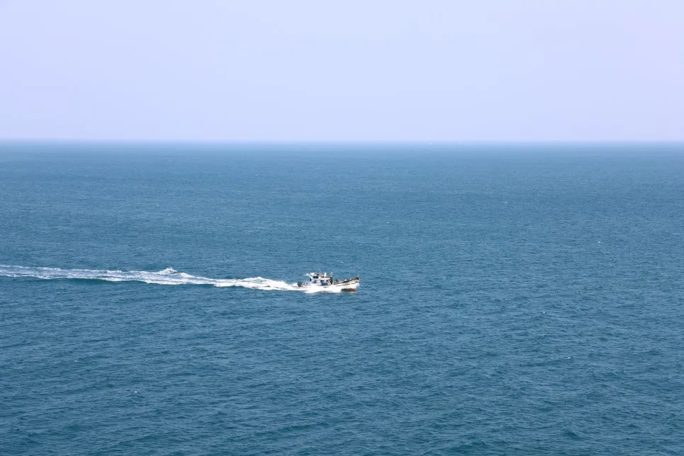 2%EC%9B%9426%EC%9D%BC_(43).JPG?type=w966