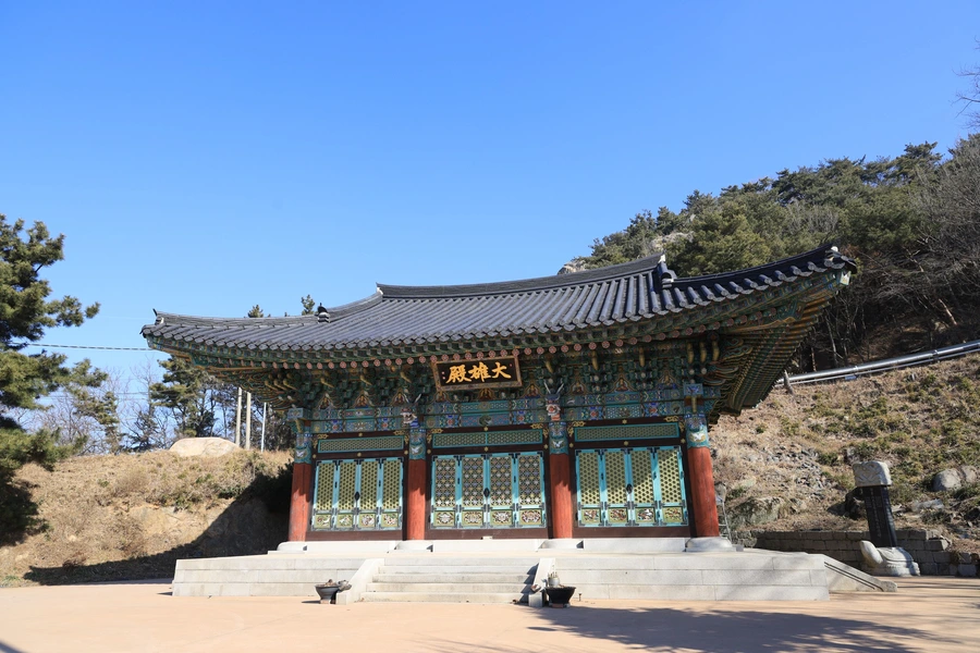 SE-bcd26361-0d8f-4552-82ef-0b6c5e142550.jpg?type=w1