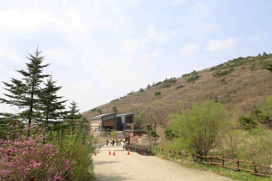 4%EC%9B%9428%EC%9D%BC_(161).JPG?type=w1