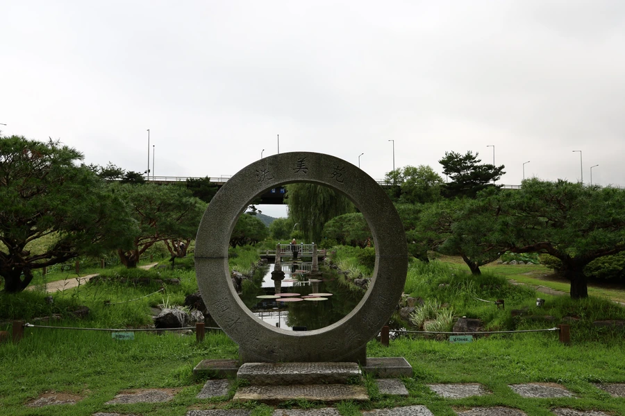 SE-d13dbfb1-d4f1-4049-92ad-26a642219ea5.jpg?type=w1