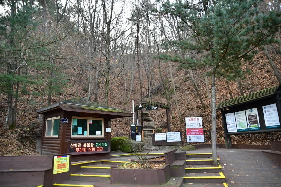 SE-c56f8804-aa79-4c4a-907a-c5126e26be7f.jpg?type=w1