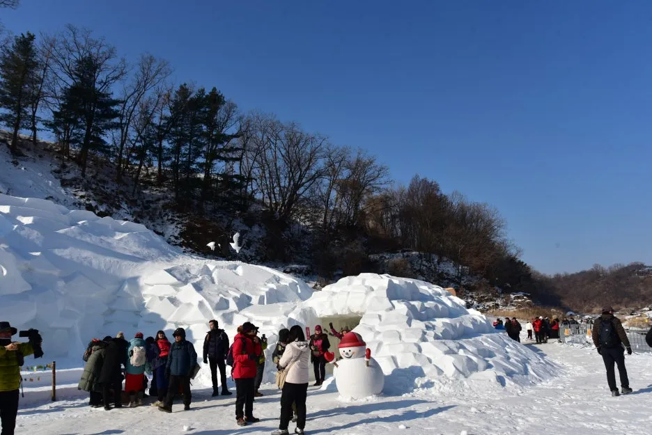 1%EC%9B%9412%EC%9D%BC_(74).JPG?type=w1