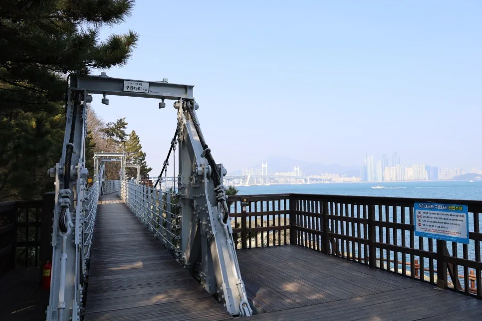 2%EC%9B%9426%EC%9D%BC_(116).JPG?type=w966