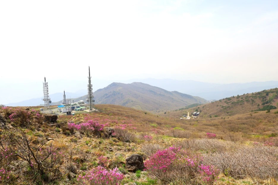 4%EC%9B%9428%EC%9D%BC_(77).JPG?type=w1