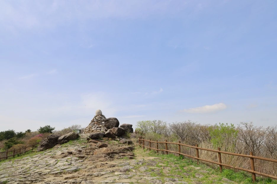 4%EC%9B%9428%EC%9D%BC_(150).JPG?type=w1