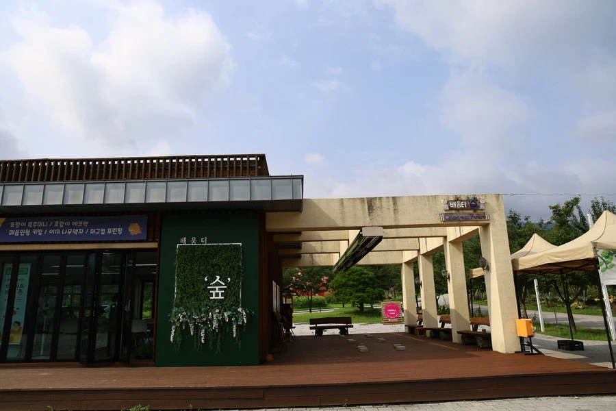 SE-03bd9598-fe2d-45dd-b660-d2345a778b8f.jpg?type=w1