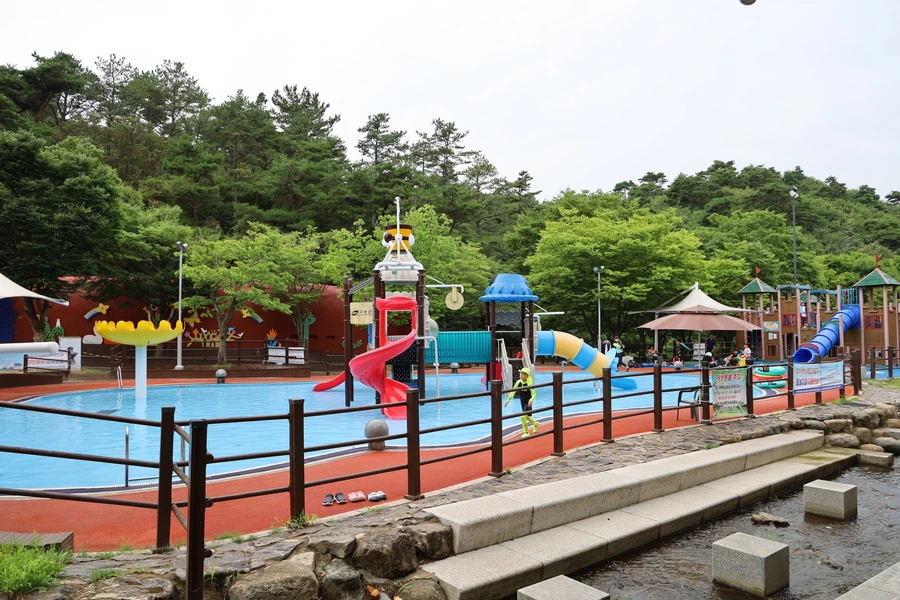 SE-5ae519c0-2da2-4561-86ba-4f01fe168e76.jpg?type=w1