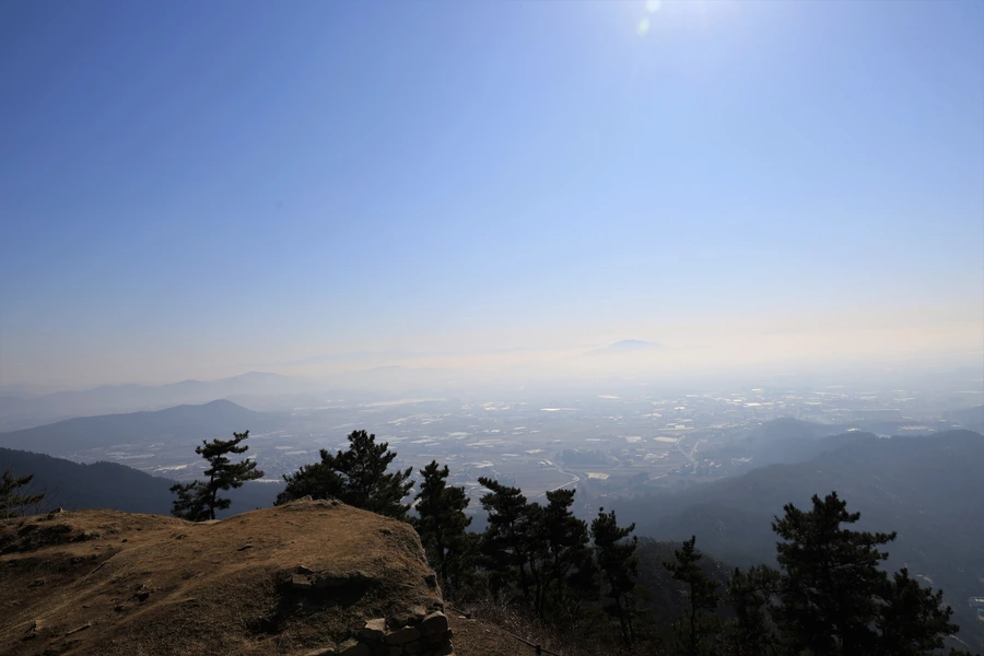 SE-fbf7b3ec-9b66-4bad-ad65-b273e1d950d3.jpg?type=w1