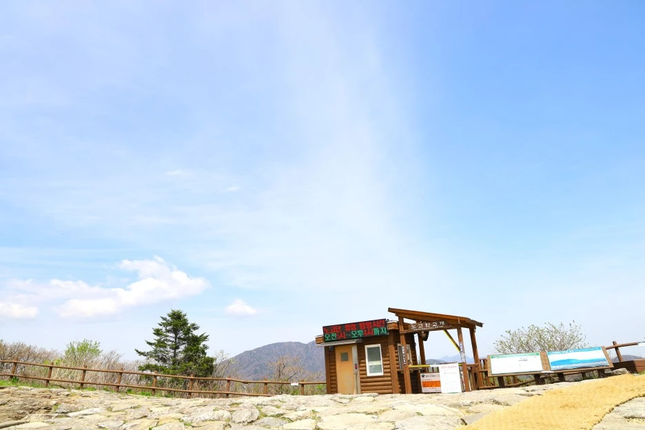 4%EC%9B%9428%EC%9D%BC_(28).JPG?type=w1