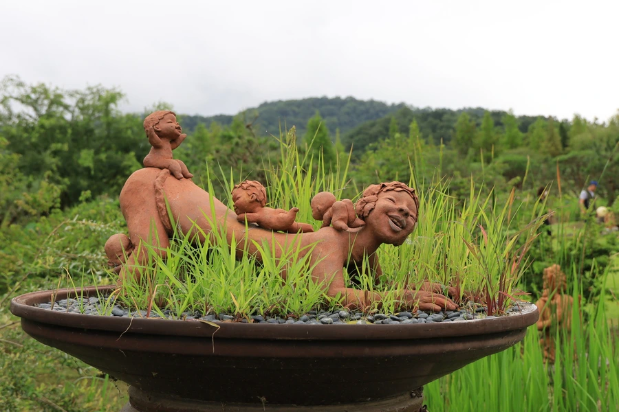 SE-787541b9-9940-49f0-b9d2-86d109db6278.jpg?type=w1