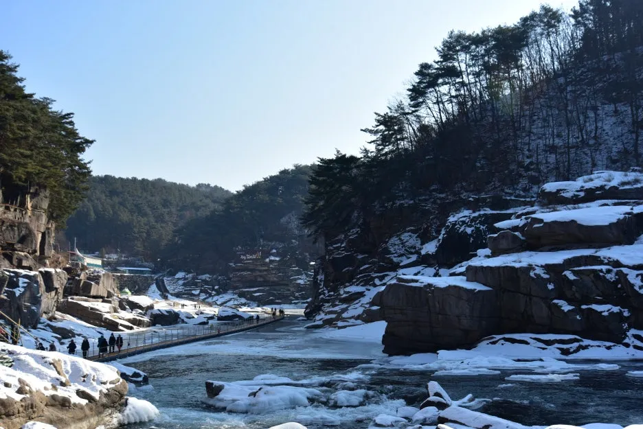 1%EC%9B%9412%EC%9D%BC_(153).JPG?type=w1