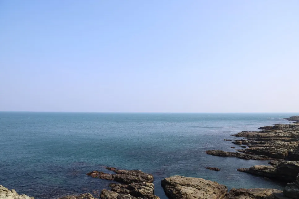 2%EC%9B%9426%EC%9D%BC_(83).JPG?type=w966