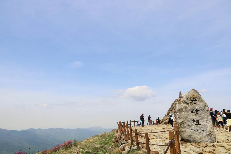 4%EC%9B%9428%EC%9D%BC_(122).JPG?type=w1