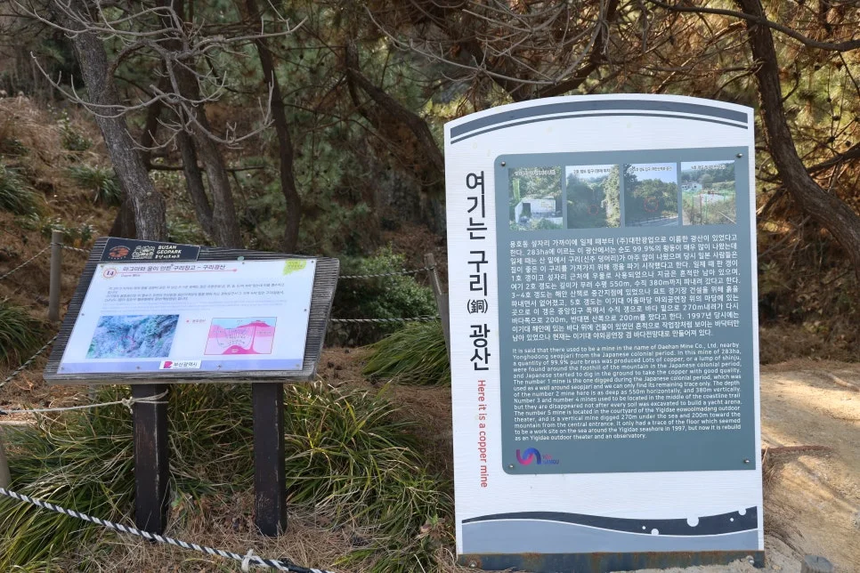 2%EC%9B%9426%EC%9D%BC_(103).JPG?type=w966