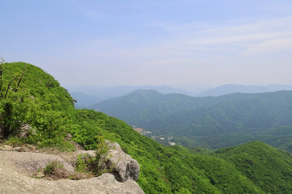 5%EC%9B%9410%EC%9D%BC_(143).JPG?type=w1