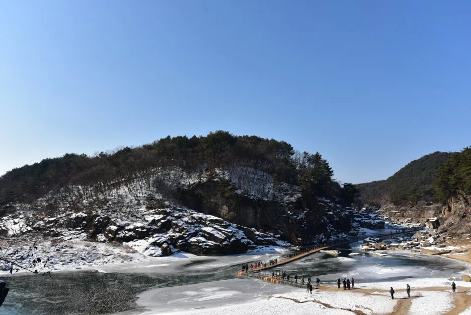 1%EC%9B%9412%EC%9D%BC_(163).JPG?type=w1