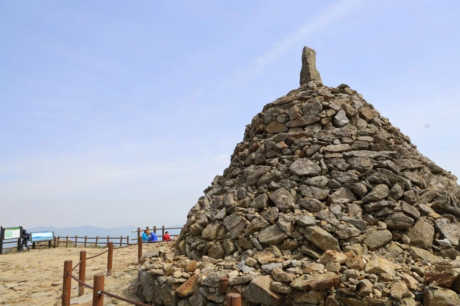 4%EC%9B%9428%EC%9D%BC_(127).JPG?type=w1