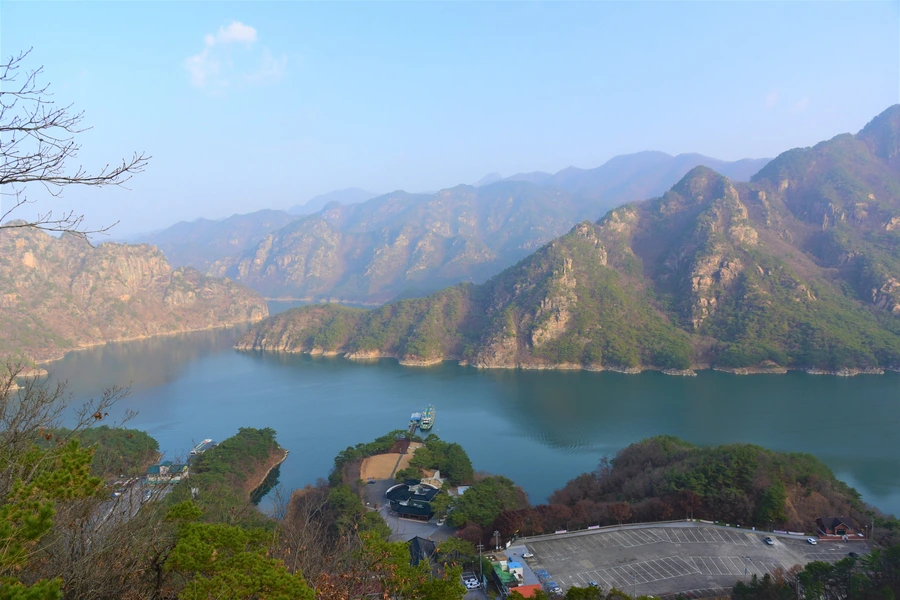 SE-f2b17f07-a85e-443c-a2fb-adc1f689d4bd.jpg?type=w1