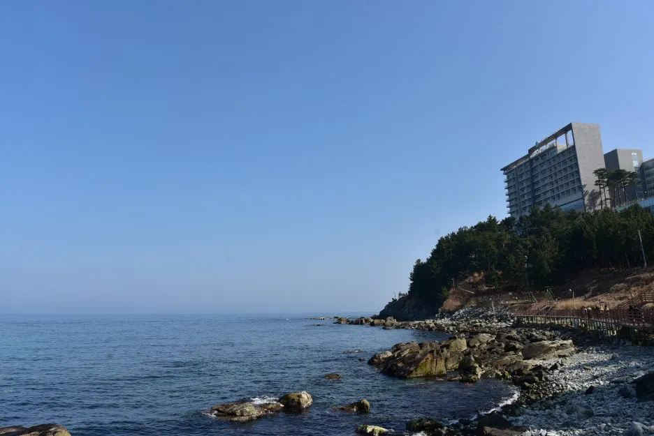 3%EC%9B%9411%EC%9D%BC_(29).JPG?type=w1