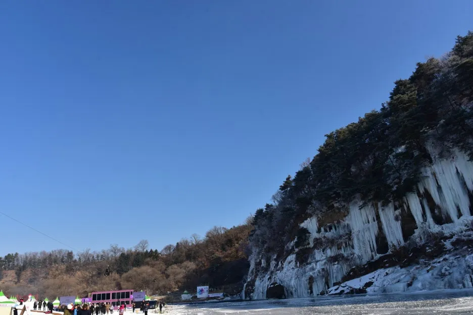 1%EC%9B%9412%EC%9D%BC_(91).JPG?type=w1