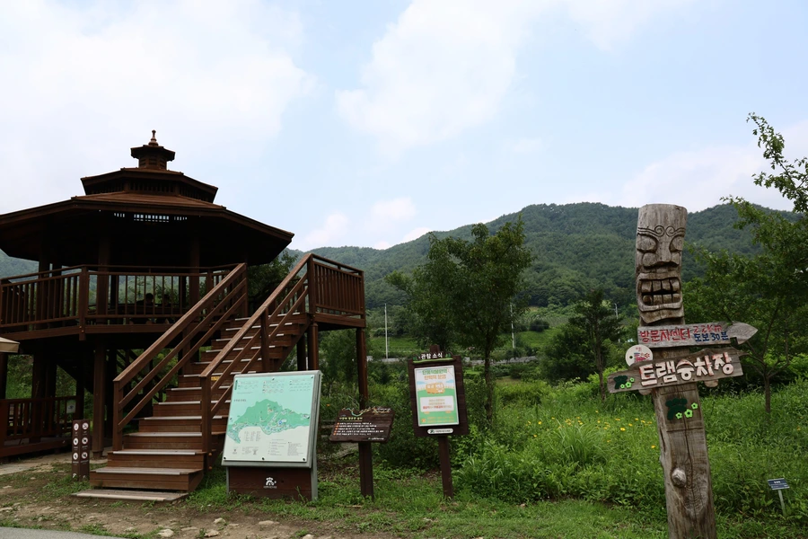 SE-f80d9d93-e5bd-4c63-a98c-19a48c20b68a.jpg?type=w1