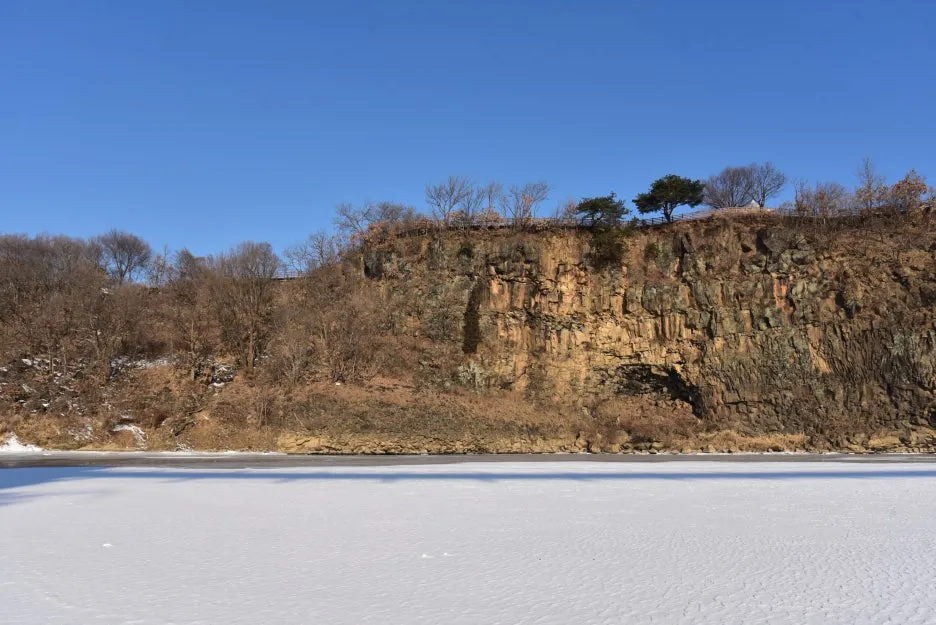 1%EC%9B%9412%EC%9D%BC_(46).JPG?type=w1