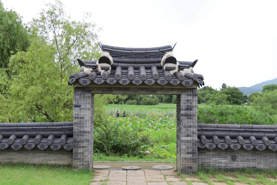 SE-492e9313-3c99-420b-abd6-9f0c6a603b90.jpg?type=w1