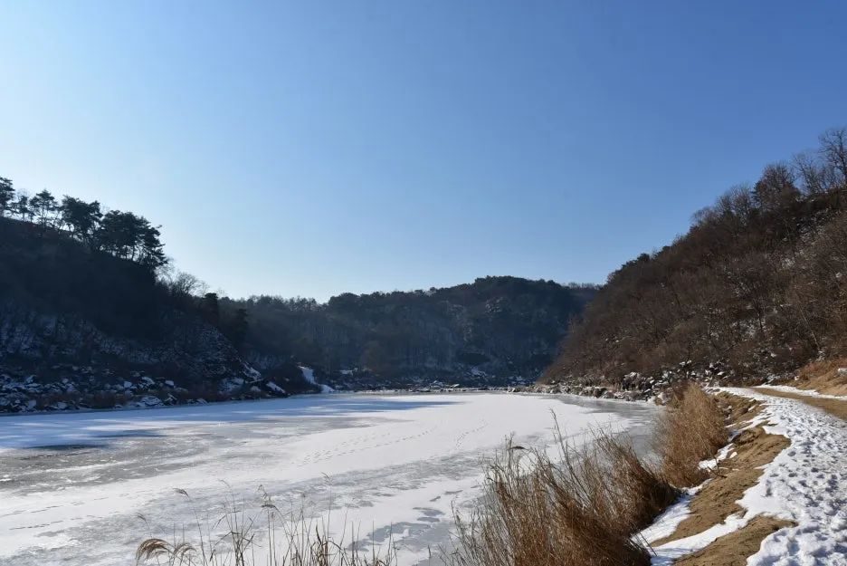 1%EC%9B%9412%EC%9D%BC_(103).JPG?type=w1