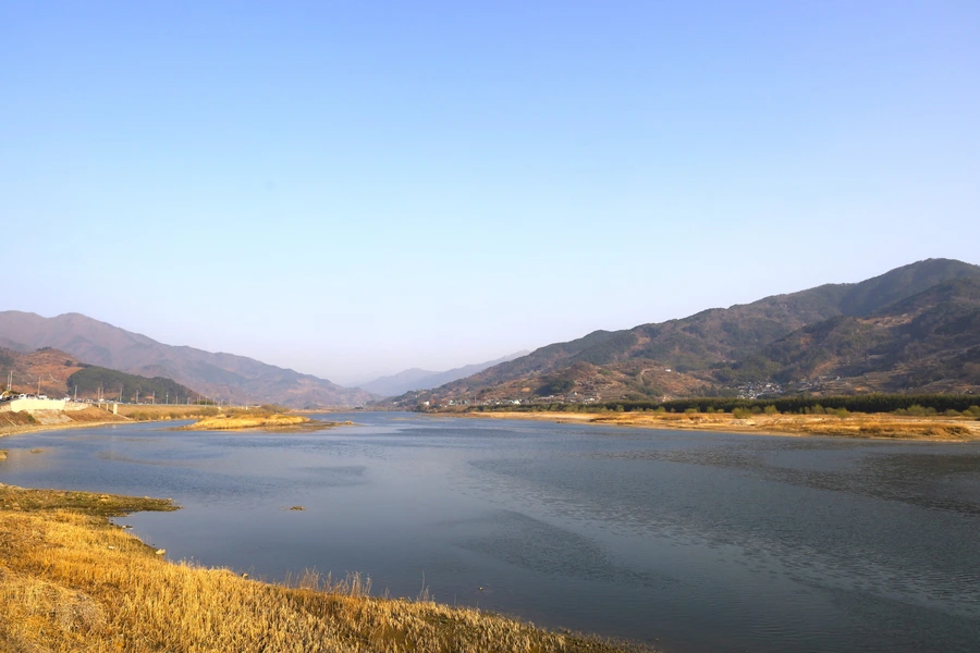 SE-46ee8e9a-ee0b-48ba-8648-3c8a29af394a.jpg?type=w1