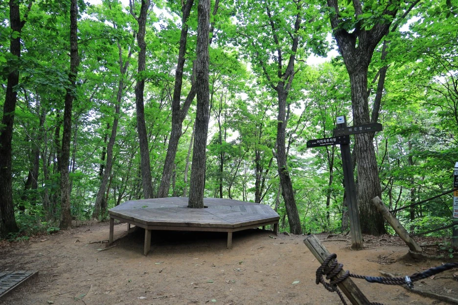 6%EC%9B%9428%EC%9D%BC_(95).JPG?type=w1