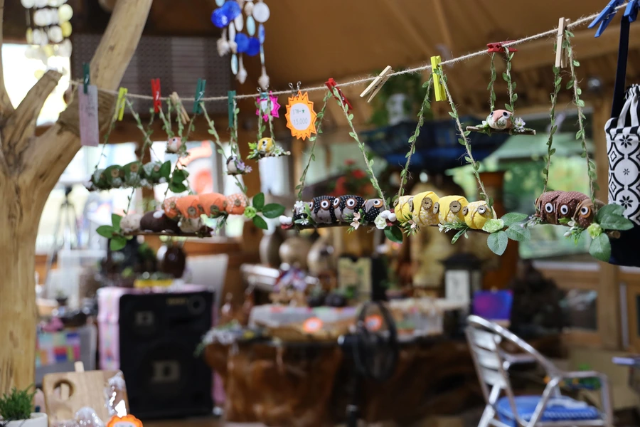 SE-6254123d-dc27-4178-8765-1c95afe15fe3.jpg?type=w1