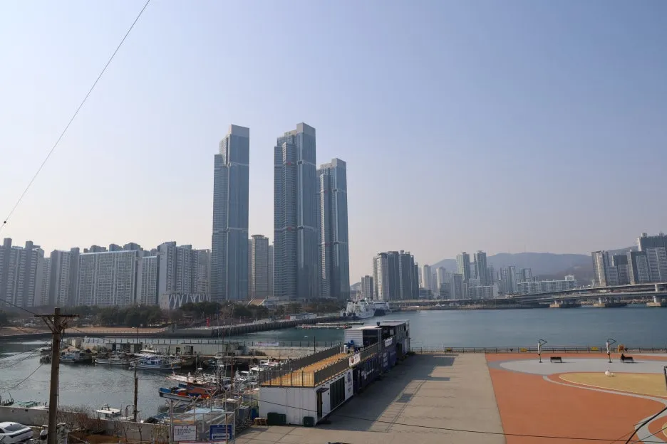 2%EC%9B%9426%EC%9D%BC_(143).JPG?type=w1