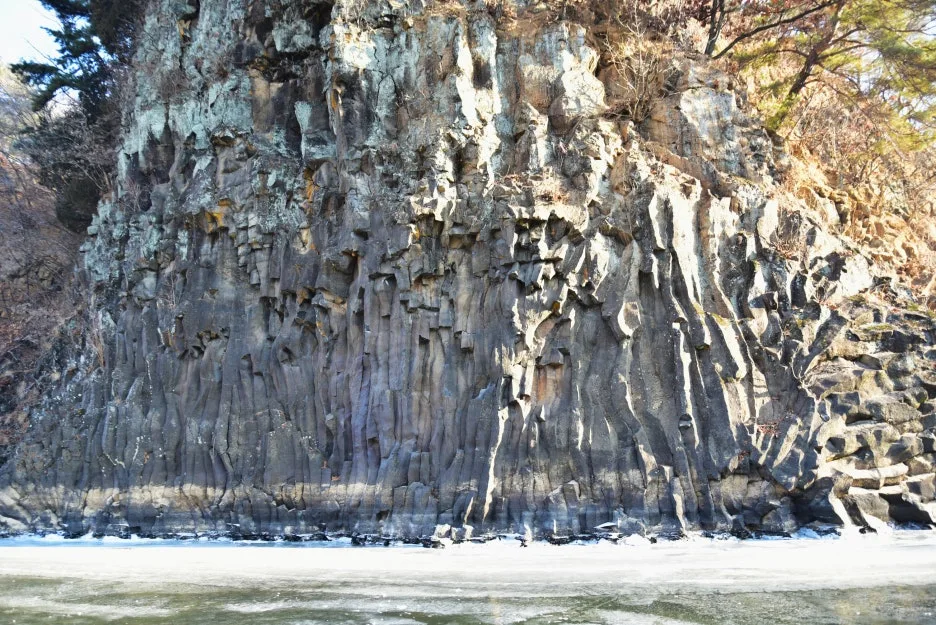 1%EC%9B%9412%EC%9D%BC_(36).JPG?type=w1