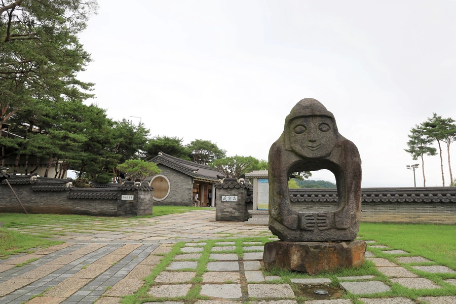 SE-8766d34d-cf2c-4483-8508-604c61efc3b5.jpg?type=w1