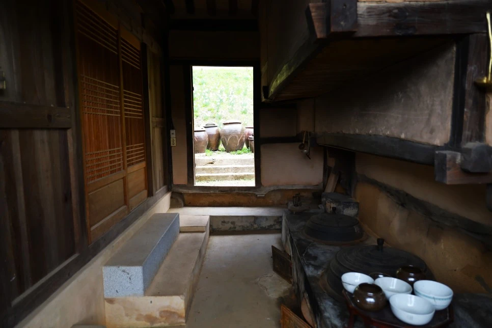 4%EC%9B%945%EC%9D%BC_(14).JPG?type=w966