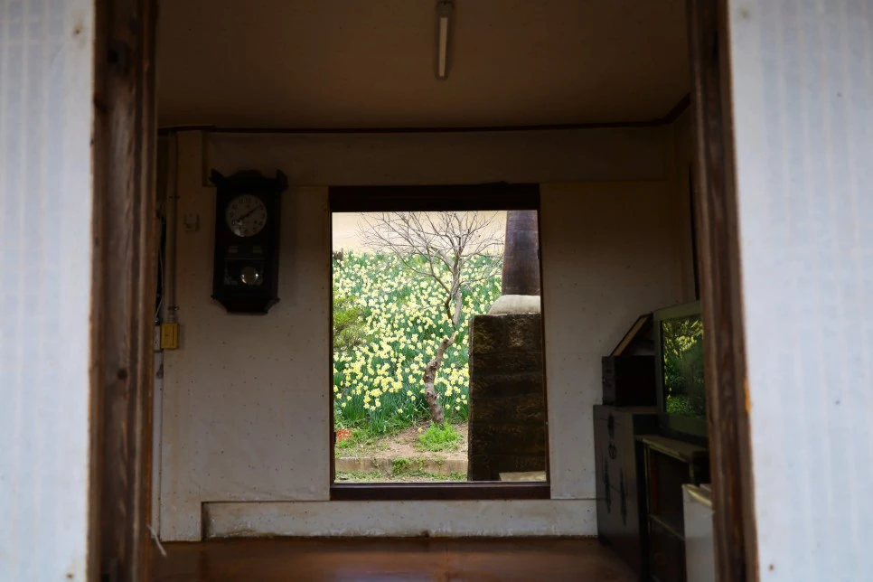 4%EC%9B%945%EC%9D%BC_(15).JPG?type=w966