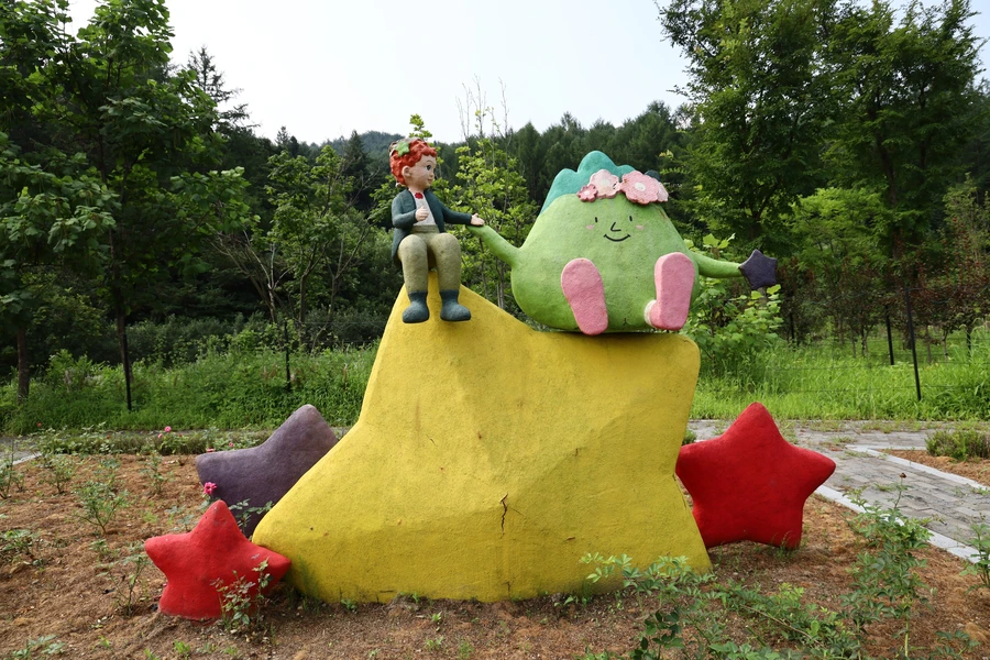 SE-00f751ef-644c-43b9-95c7-9e728632e0f9.jpg?type=w1