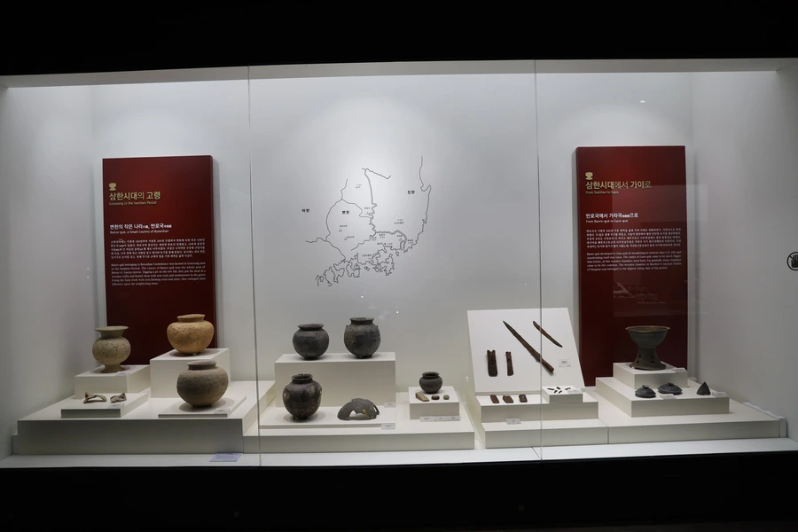 SE-38a0ce36-fd9c-49fd-bb79-7b545453ef72.jpg?type=w1