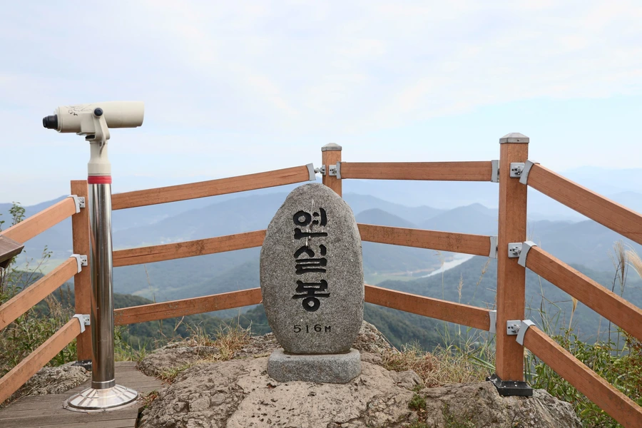 SE-ea302873-fa71-4129-9e38-e21c50d35b2d.jpg?type=w1