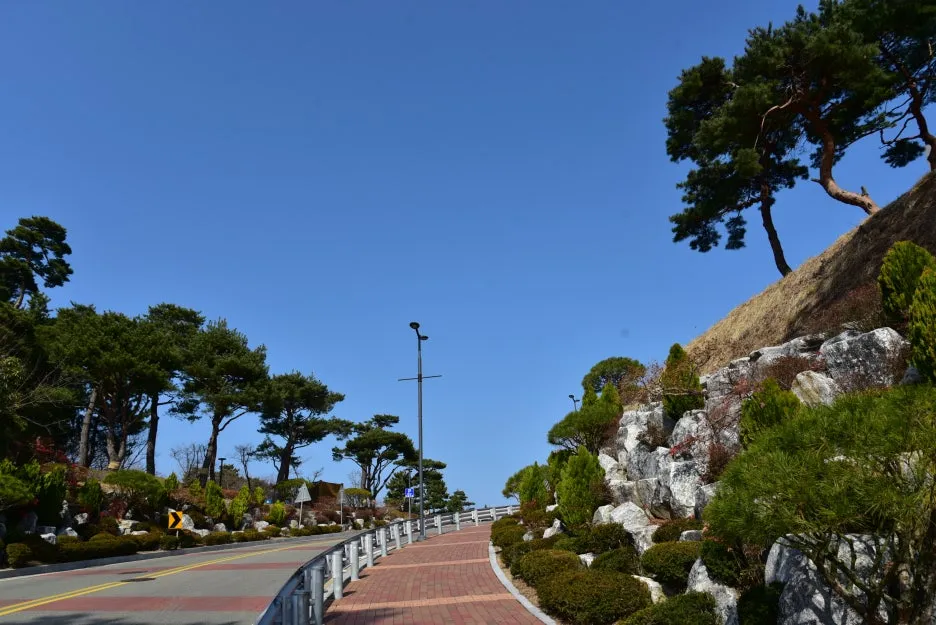 3%EC%9B%9411%EC%9D%BC_(38).JPG?type=w1