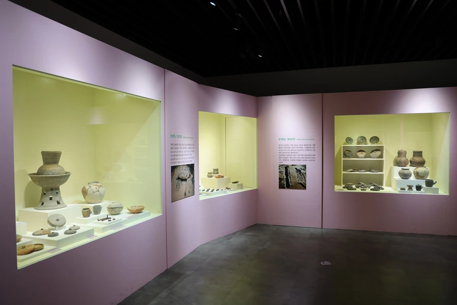 SE-4ddfb07f-729b-4e69-abf9-e6d52dcef617.jpg?type=w1