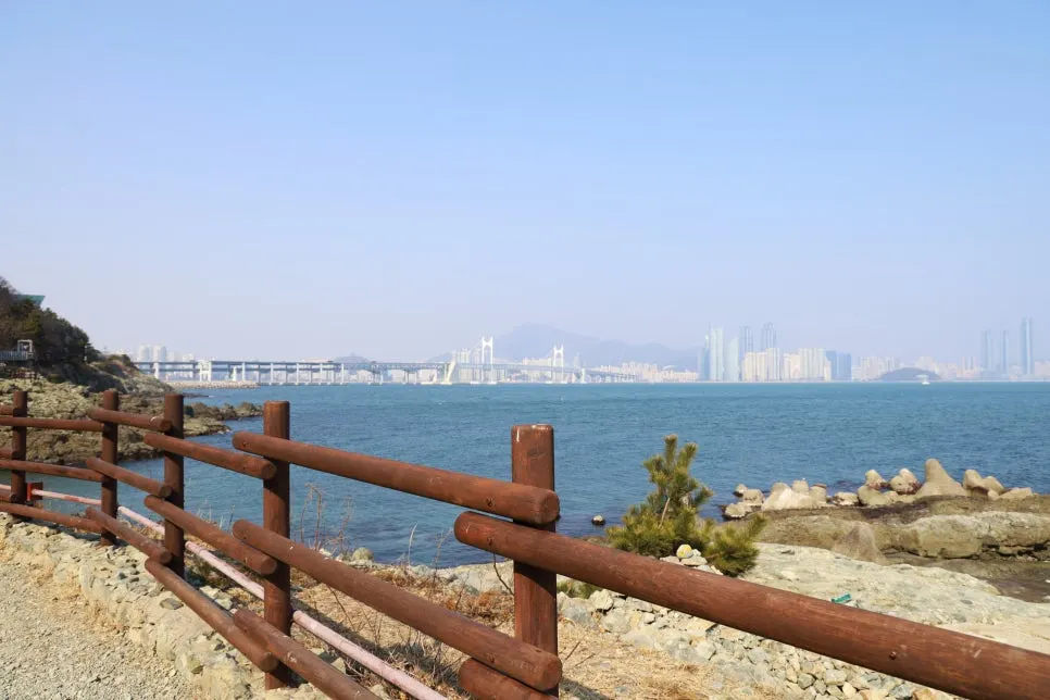 2%EC%9B%9426%EC%9D%BC_(112).JPG?type=w966