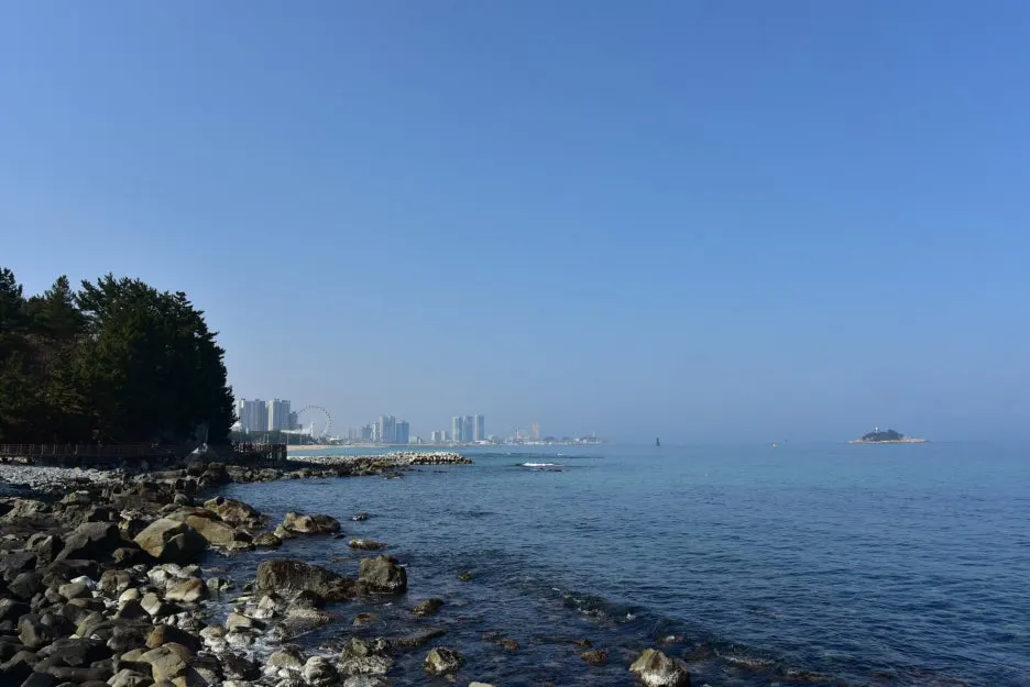 3%EC%9B%9411%EC%9D%BC_(26).JPG?type=w1